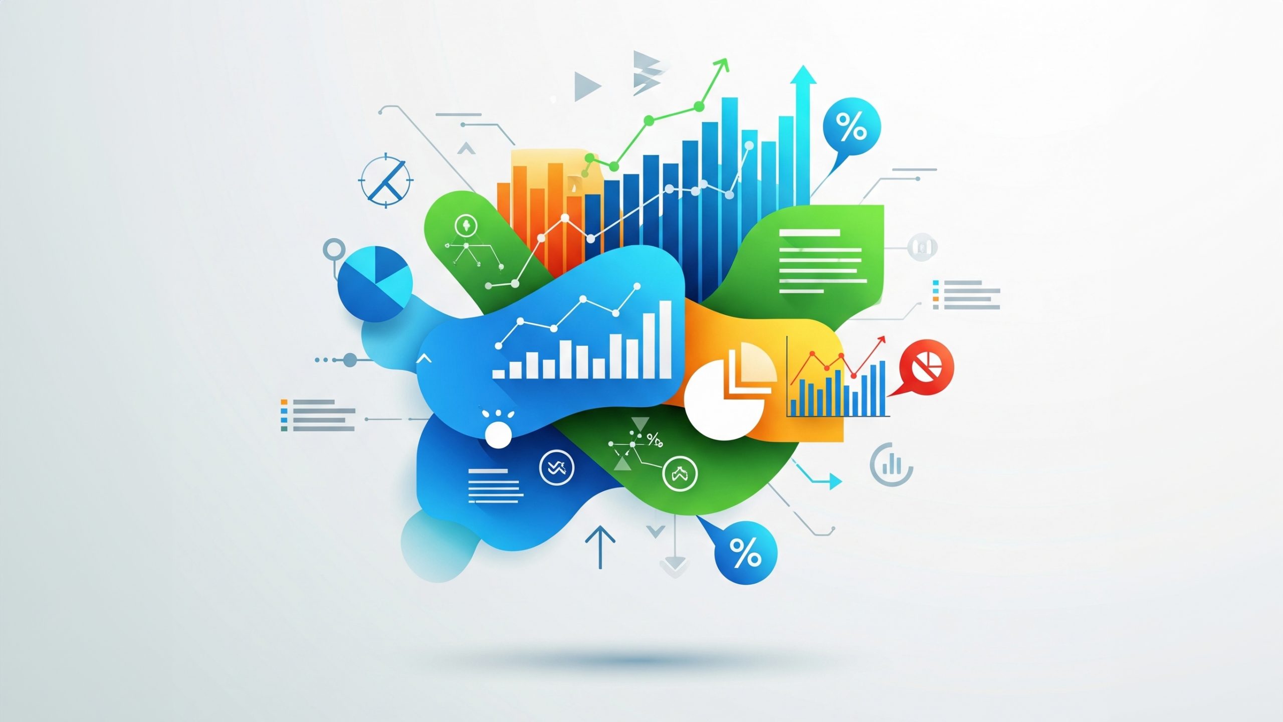 Illustrator_Infografik_16.9