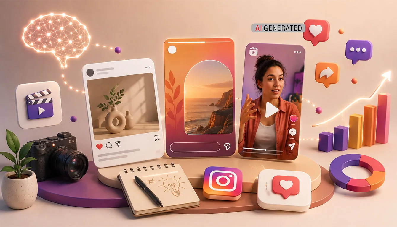 Marketing mit TikTok