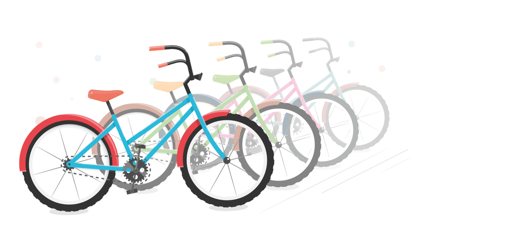 Adobe Animate für Web DTP AKADEMIE RheinMain GmbH • Ihr Partner für