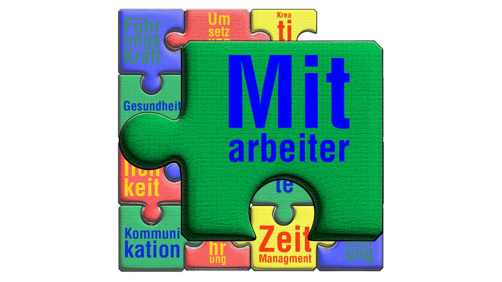 Mitarbeiter:in